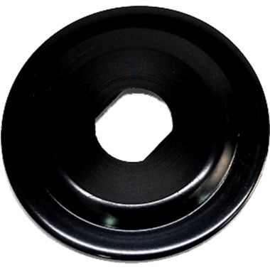 Click here to see Milwaukee 43-34-0420 MILWAUKEE 43-34-0420 FLANGE