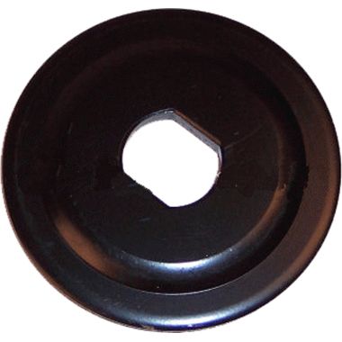 Click here to see Milwaukee 43-34-0425 Milwaukee 43-34-0425 Outer Flange 