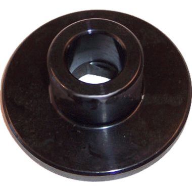 Click here to see Milwaukee 43-34-0430 Milwaukee 43-34-0430 Inner Flange 