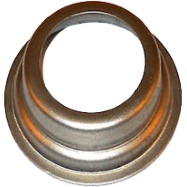 Click here to see Milwaukee 43-34-0440 Milwaukee 43-34-0440 Spring Flange 