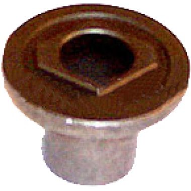 Click here to see Milwaukee 43-34-0480 Milwaukee 43-34-0480 Inner Blade Flange 
