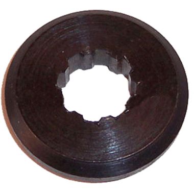 Click here to see Milwaukee 43-34-0485 MILWAUKEE 43-34-0485 OUTER BLADE FLANGE
