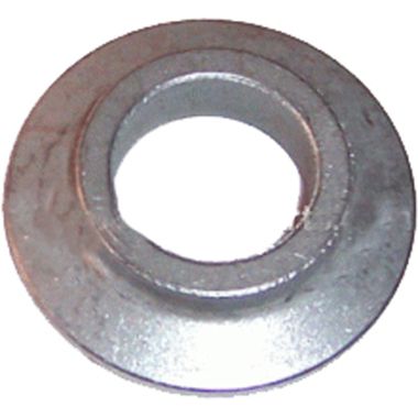 Click here to see Milwaukee 43-34-0560 Milwaukee 43-34-0560 Inner Flange 