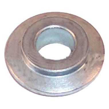Click here to see Milwaukee 43-34-0710 Milwaukee 43-34-0710 Inner Flange 