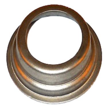 Click here to see Milwaukee 43-34-0740 MILWAUKEE 43-34-0740 SPRING FLANGE