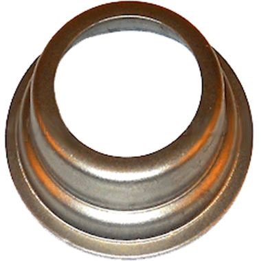 Click here to see Milwaukee 43-34-0765 Milwaukee 43-34-0765 Spring Flange 