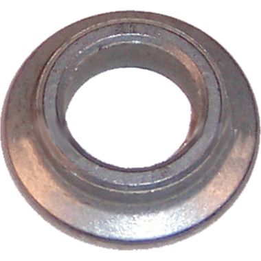 Click here to see Milwaukee 43-34-0790 Milwaukee 43-34-0790 Flange Inner Blade 