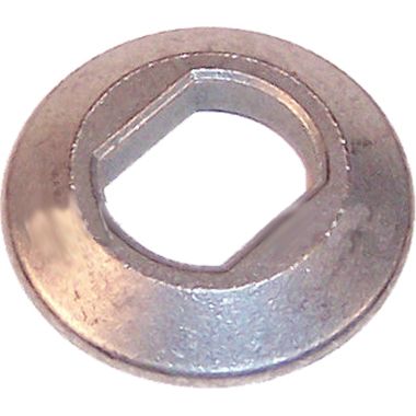 Click here to see Milwaukee 43-34-0795 Milwaukee 43-34-0795 Flange Outer Blade 