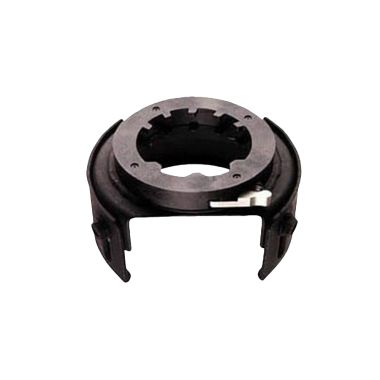 Click here to see Milwaukee 43-34-0840 Milwaukee 43-34-0840 Type 11 Back Flange