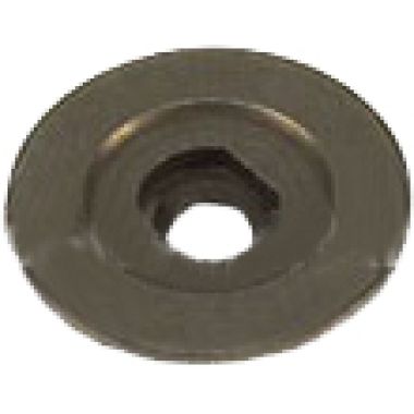 Click here to see Milwaukee 43-34-0845 Milwaukee 43-34-0845 Outer Flange