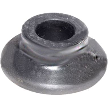 Click here to see Milwaukee 43-34-0850 MILWAUKEE 43-34-0850 FLANGE, INNER