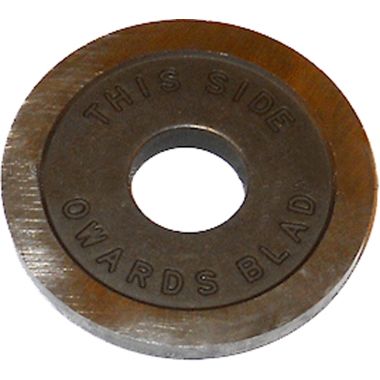 Click here to see Milwaukee 43-34-0865 MILWAUKEE 43-34-0865 INNER BLADE FLANGE