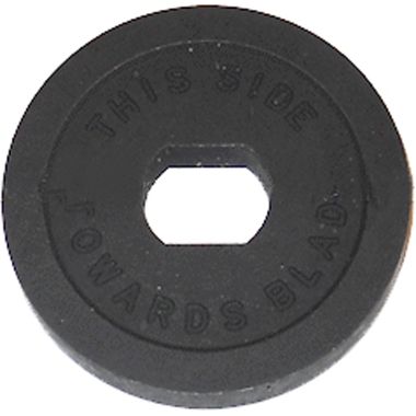 Click here to see Milwaukee 43-34-0870 Milwaukee 43-34-0870 Outer Blade Flange 