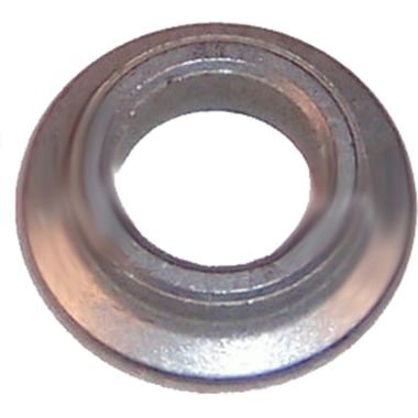 Click here to see Milwaukee 43-34-0920 Milwaukee 43-34-0920 Flange Inner Blade 