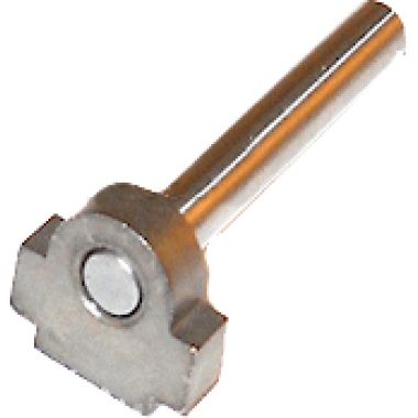 Click here to see Milwaukee 43-36-0125 MILWAUKEE 43-36-0125 CAM FOLLOWER ASSEMBLY