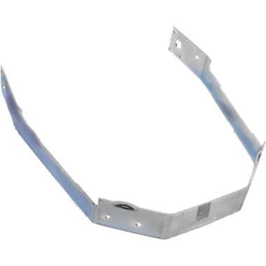 Click here to see Milwaukee 43-40-0340 MILWAUKEE 43-40-0340 MAIN DOLLY FRAME