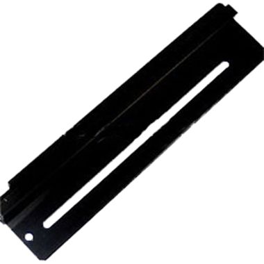 Click here to see Milwaukee 43-40-0470 MILWAUKEE 43-40-0470 MAGAZINE A