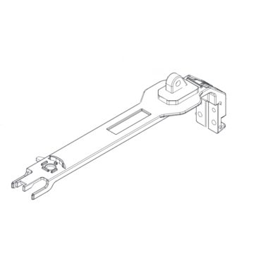 Click here to see Milwaukee 43-40-0485 MILWAUKEE 43-40-0485 MAGAZINE B