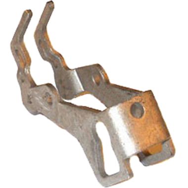 Click here to see Milwaukee 43-40-3020 Milwaukee 43-40-3020 Support Bracket
