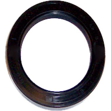Click here to see Milwaukee 43-44-0062 Milwaukee 43-44-0062 Seal Ring 