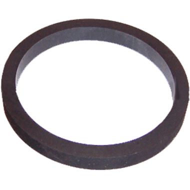 Click here to see Milwaukee 43-44-0160 Milwaukee 43-44-0160 Cylinder Gasket 