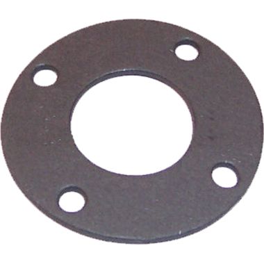 Click here to see Milwaukee 43-44-0240 MILWAUKEE 43-44-0240 GASKET