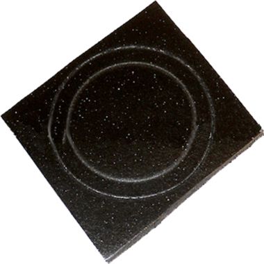 Click here to see Milwaukee 43-44-0275 Milwaukee 43-44-0275 Gasket