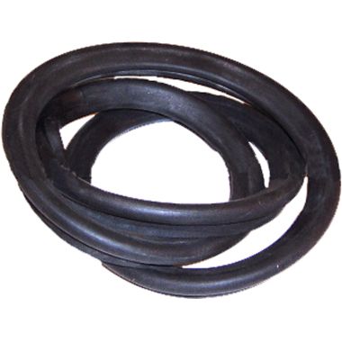 Click here to see Milwaukee 43-44-0330 Milwaukee 43-44-0330 Wet Pickup Pan Gasket