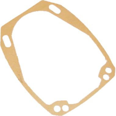Click here to see Milwaukee 43-44-0375 Milwaukee 43-44-0375 Gasket 