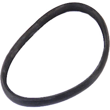 Click here to see Milwaukee 43-44-0390 Milwaukee 43-44-0390 Motor Gasket 