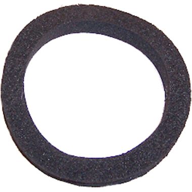 Click here to see Milwaukee 43-44-0470 Milwaukee 43-44-0470 Motor Top Gasket 