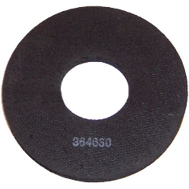 Click here to see Milwaukee 43-44-0500 MILWAUKEE 43-44-0500 BOTTOM MOTOR GASKET