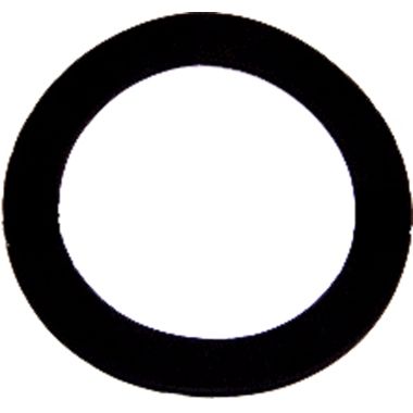 Click here to see Milwaukee 43-44-0540 MILWAUKEE 43-44-0540 MOTOR TOP GASKET