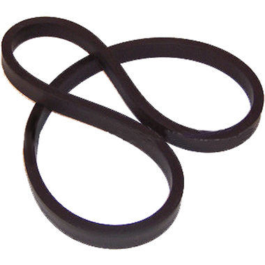 Click here to see Milwaukee 43-44-0570 Milwaukee 43-44-0570 Vacuum Pad Gasket 