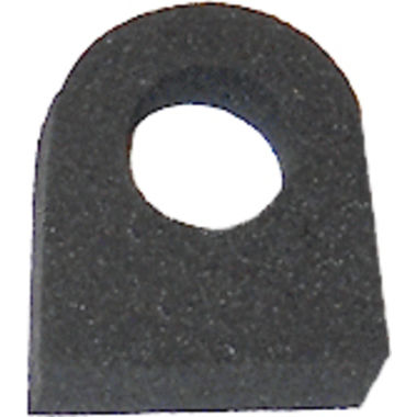 Click here to see Milwaukee 43-44-0580 Milwaukee 43-44-0580 Foam Gasket