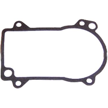Click here to see Milwaukee 43-44-0585 MILWAUKEE 43-44-0585 GEARCASE GASKET