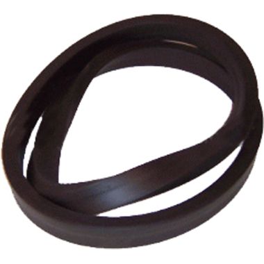 Click here to see Milwaukee 43-44-0605 Milwaukee 43-44-0605 Base Gasket 