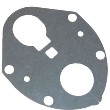 Click here to see Milwaukee 43-44-0625 MILWAUKEE 43-44-0625 GASKET 326073