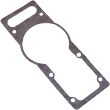 Click here to see Milwaukee 43-44-0650 Milwaukee 43-44-0650 Gasket 
