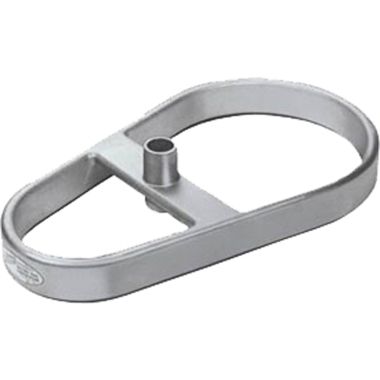 Click here to see Milwaukee 43-44-0660 Milwaukee 43-44-0660 Collector Ring Gasket 