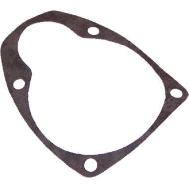 Click here to see Milwaukee 43-44-0670 Milwaukee 43-44-0670 Gasket 