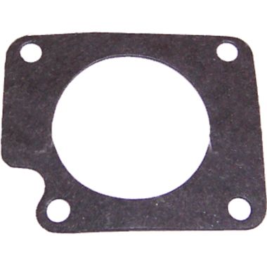 Click here to see Milwaukee 43-44-0680 MILWAUKEE 43-44-0680 CRANK CASE COVER GASKET