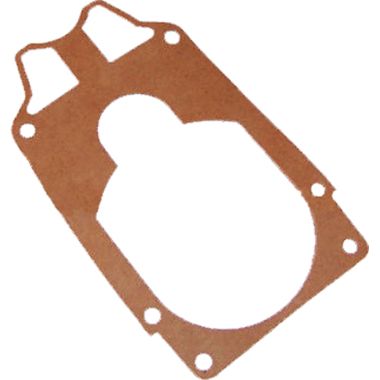 Click here to see Milwaukee 43-44-0701 MILWAUKEE 43-44-0701 GASKET