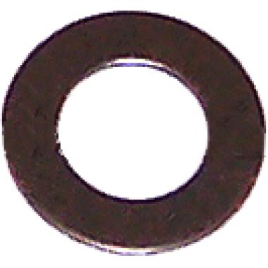 Click here to see Milwaukee 43-44-0770 Milwaukee 43-44-0770 Oil Pump Gasket 