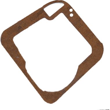 Click here to see Milwaukee 43-44-0825 MILWAUKEE 43-44-0825 TRANSMISSION GASKET