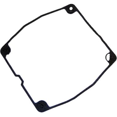Click here to see Milwaukee 43-44-0835 MILWAUKEE 43-44-0835 ELECTRIC COVER GASKET