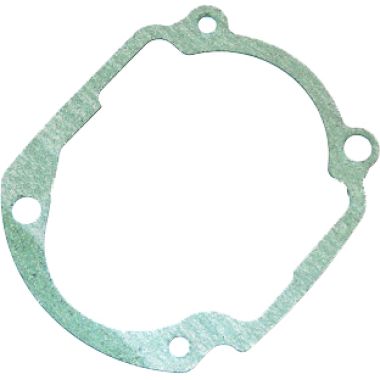 Click here to see Milwaukee 43-44-0875 Milwaukee 43-44-0875 Seal 