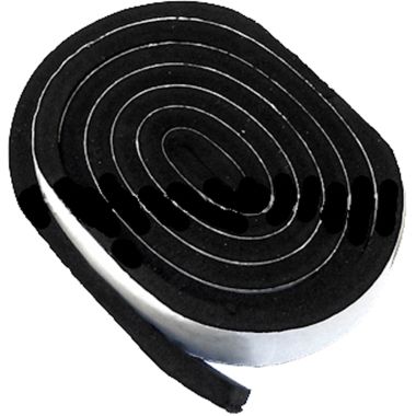 Click here to see Milwaukee 43-44-0880 MILWAUKEE 43-44-0880 GASKET, COVER