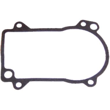 Click here to see Milwaukee 43-44-0905 Milwaukee 43-44-0905 Gear Case Gasket 