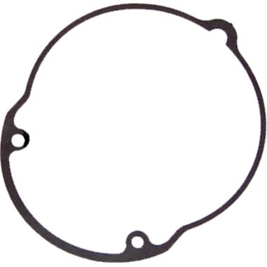 Click here to see Milwaukee 43-44-0913 MILWAUKEE 43-44-0913 GASKET